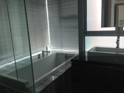 The Arc at Draycott (D10), Apartment #139100422